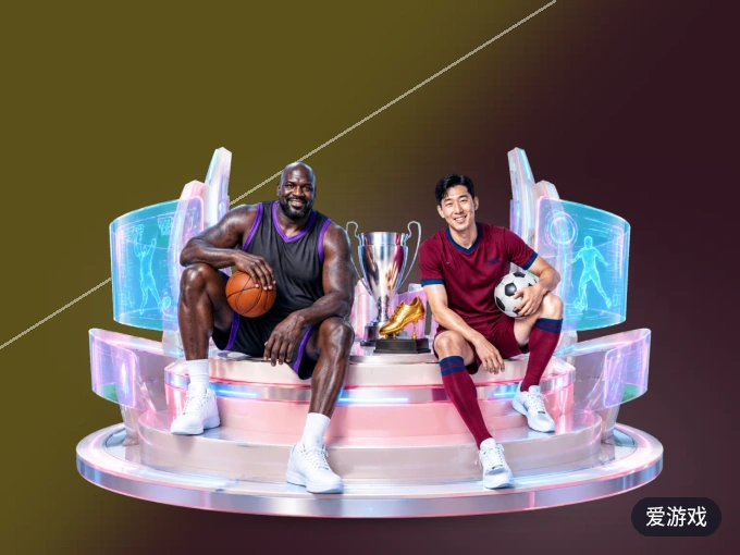 三步开启直播