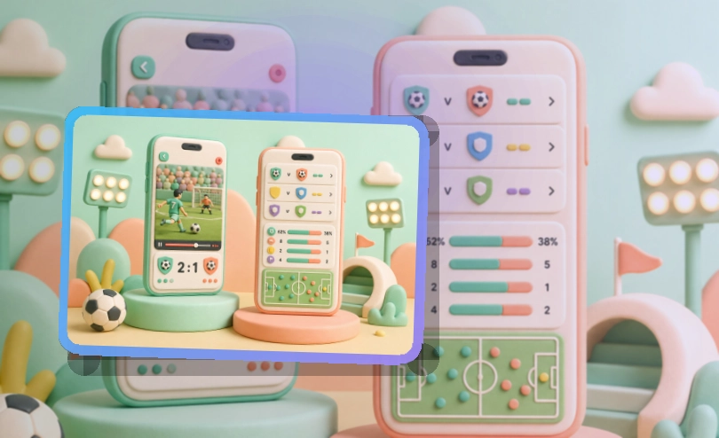 爱游戏APP安装后回访赛事:比赛期间更顺手