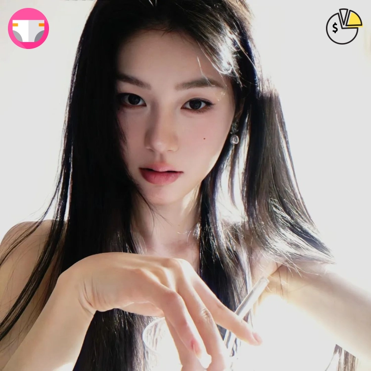 石桥