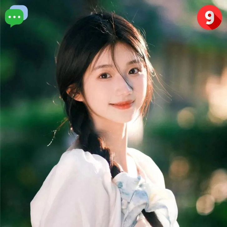 老李